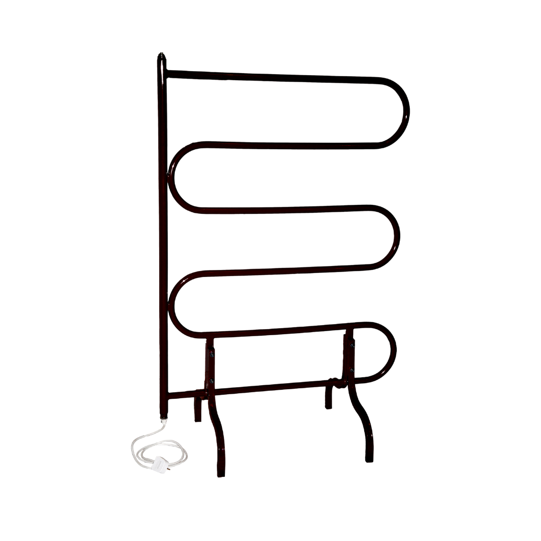 Bennington Rug Drier Medium Bennington Carriages